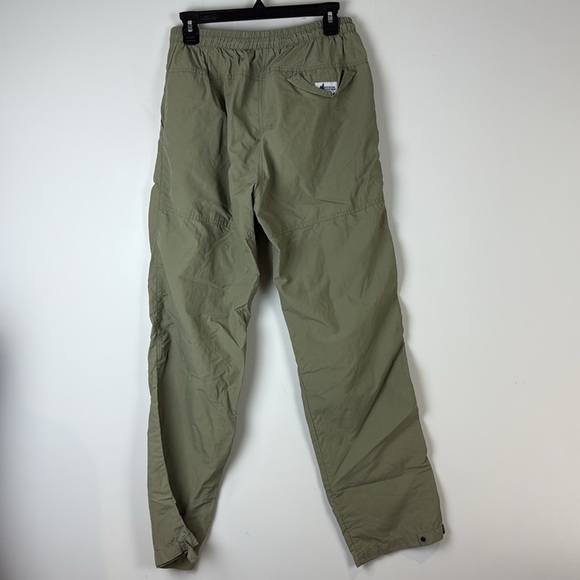 MEC Vintage Men's Beige Casual Pants Size Small - Picture 2 of 7